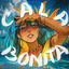 Cover MONTAGEM CALA BONITA