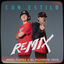 Cover Con Estilo (Remix)