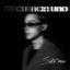 Cover Frecuencia Uno
