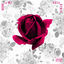 Cover Rosa (Remix)