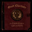 Cover The Chronicles of Life and Death ("LIFE" version)