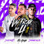 Cover Vai Ficar de 4 II (Brega Funk Remix)