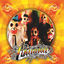Cover Tihuana