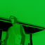 Cover Woogie Pt. 1