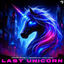Cover Last Unicorn