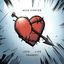 Cover LOVE LIFE TRAGEDY