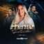 Cover Frente A Frente (EP02)