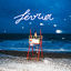 Cover La montagne