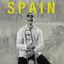 Cover Spain