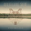 Cover Great Lake State
