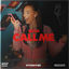 Cover call me