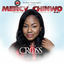 Cover The Cross: My Gaze