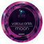 Cover Moon