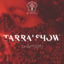 Cover Tarra' Show, Chapter 1 (Rebola)