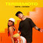 Cover Terremoto