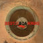 Cover Best of Krug