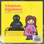 Cover INKAKKEN, BIJPAKKEN