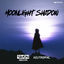 Cover Moonlight Shadow (Hardstyle)