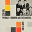Cover Bad to Me: The Best Of