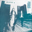 Cover GLITCH I