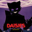 Cover Daisies (From "Hazbin Hotel") [Spanish Version]