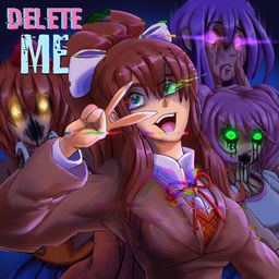 ''