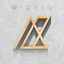 Cover Wicked