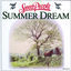 Cover Summer Dream