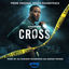 Cover Cross: Season 2 (Prime Video Original Series Soundtrack)