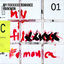 Cover my fuxxxxx romance 01