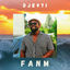 Cover Kompa Gouyad FANM