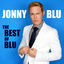 Cover The Best of Blu