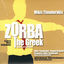 Cover Zorba the Greek