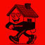 Cover HOUSEGABBER