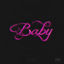 Cover BABY