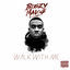 Cover Walk With Me