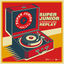 Cover REPLAY - The 8th Repackage Album