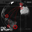 Cover NO STOP III