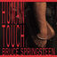 Cover Human Touch