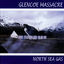 Cover Glencoe Massacre