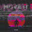 Cover Move It