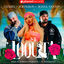 Cover Mi Loquita (Prod. by Roberto Ferrante x El Bandolero)