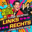 Cover Links Rechts