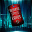 Cover Exitos