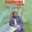 Cover Sagbohan danialou avec makonde de le suede