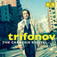 Cover The Carnegie Recital