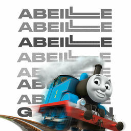 ''