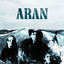 Cover Aran