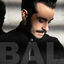 Cover Bal
