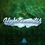 Cover Highstumentals